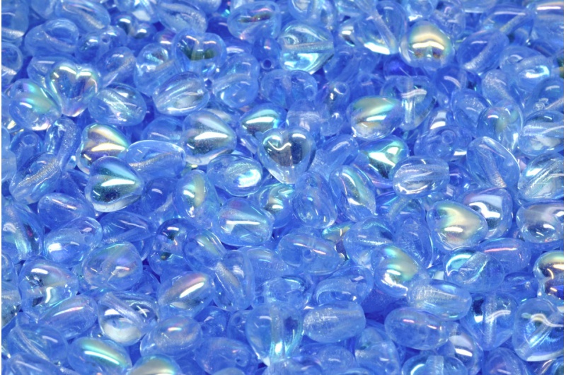 12560_111-79001-06x06-30020-28701-jpg_1 Heart Beads 6x6mm - Image 1