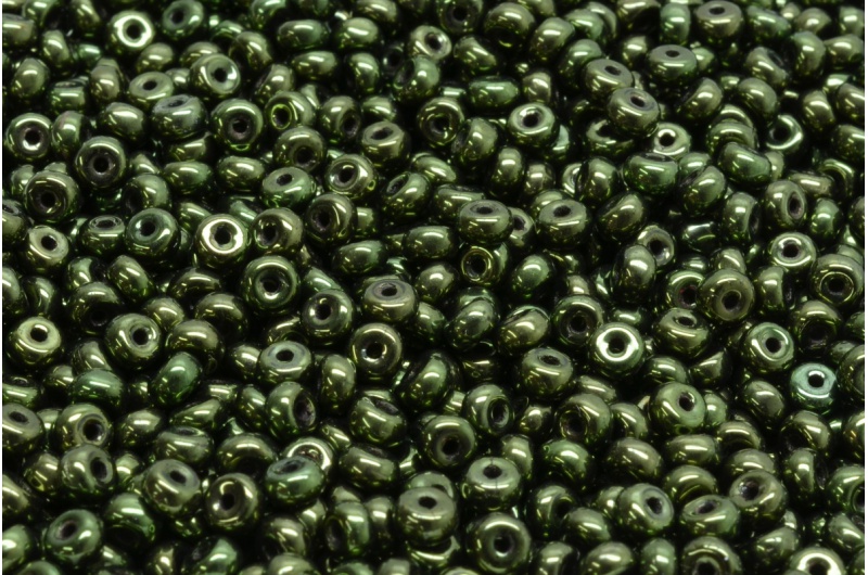 12687_111-00046-2-5x04-23980-14495-jpg_1 Rondelle Druck Beads 2,5x4mm - Image 1