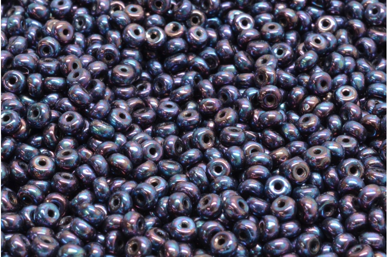12690_111-00046-2-5x04-23980-15781-jpg_1 Rondelle Druck Beads 2,5x4mm - Image 1