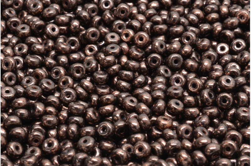 12700_111-00046-2-5x04-23980-57903-jpg_1 Rondelle Druck Beads 2,5x4mm - Image 1