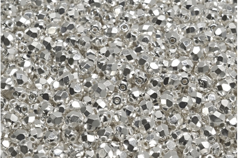 13119_151-19001-04x04-00030-31000-jpg_1 Firepolished Beads 4mm - Image 1