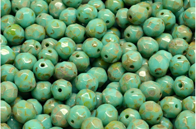 13135_151-19001-06x06-63130-86800-jpg_1 Firepolished Round Beads 6mm - Image 1