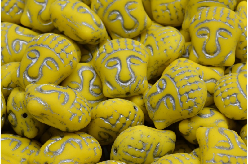 13160_111-95025-15x14-83110-54301-84100-jpg_1 Buddha Head Beads 15x14mm - Image 1