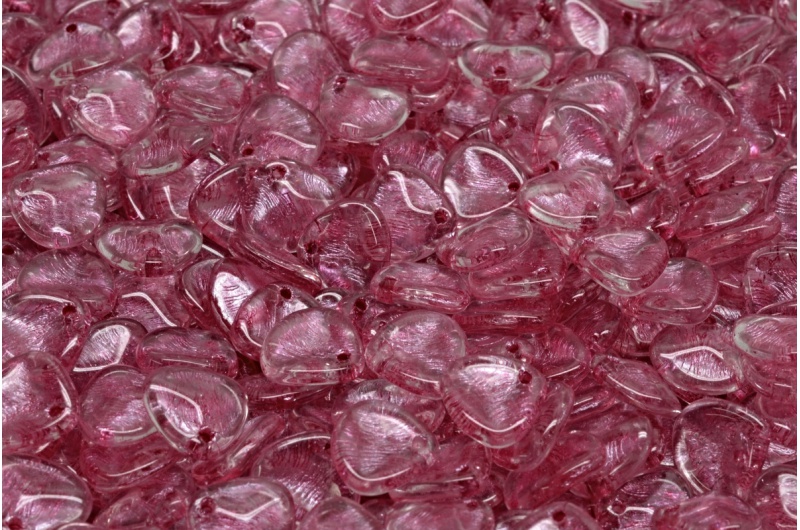 13169_111-00077-08x07-00030-54321-jpg_1 Rose Petal Beads 8x7mm - Image 1