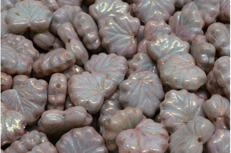 13202_111-95011-13x11-07524-14495-jpg_1 Maple Leaf Beads 13x11mm - Image 1