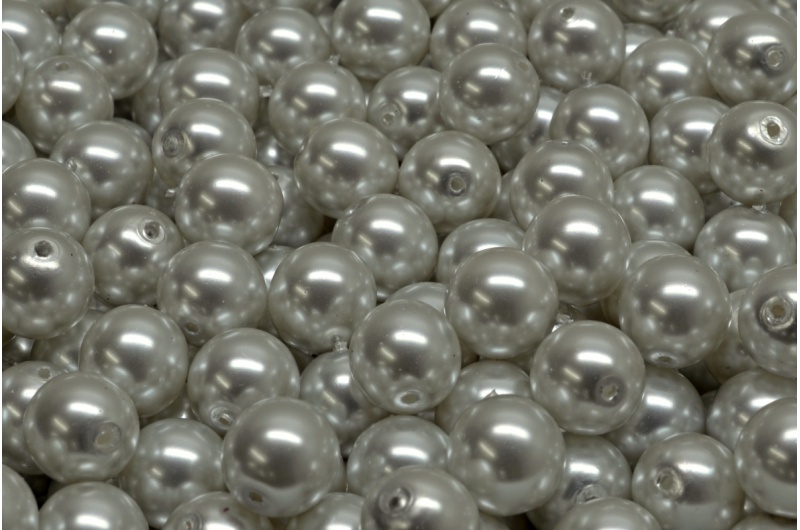 13208_111-19001-08x08-02010-70443-jpg_1 Round Druck Beads 8mm - Image 1