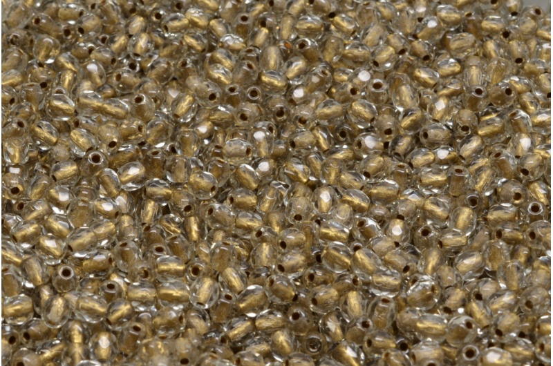 13234_151-19001-03x03-00030-68106-jpg_1 Firepolished Round Beads 3mm - Image 1