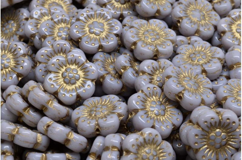 13238_111-33020-14x14-23010-54202-jpg_1 Boho Flower Beads 14x14mm - Image 1