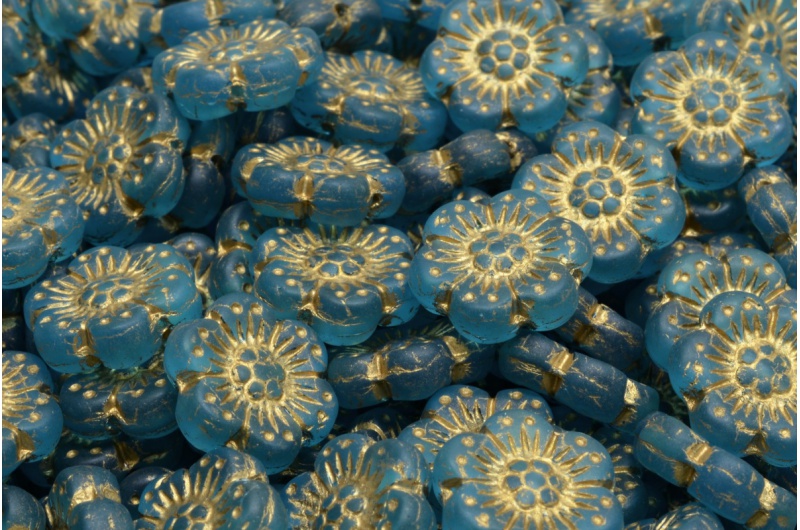 13240_111-33020-14x14-60020-84100-54202-jpg_1 Boho Flower Beads 14x14mm - Image 1