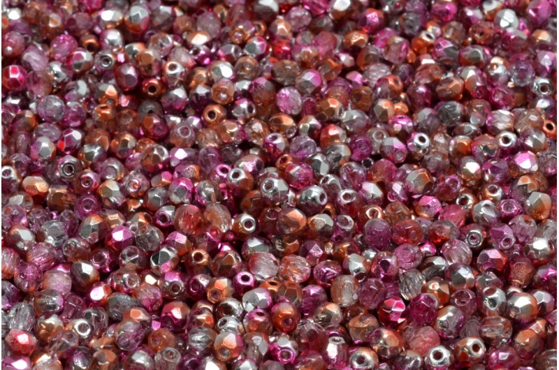 13259_151-19001-03x03-00030-48216-jpg_1 Firepolished Round Beads 3mm - Image 1
