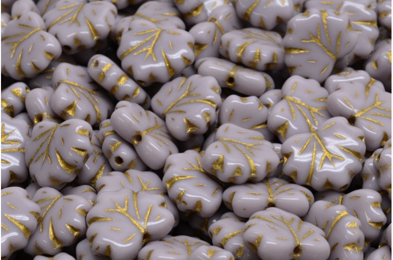 13301_111-95011-13x11-23010-54202-jpg_1 Maple Leaf Beads 13x11mm - Image 1