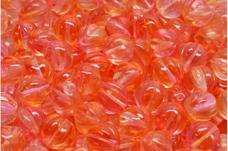 13306_111-19201-08x08-00030-48016-jpg_1 Melon Beads 8x8mm - Image 1