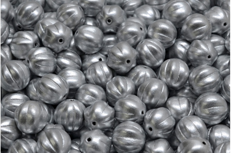 13340_111-19201-08x08-00030-01700-jpg_1 Melon Beads 8x8mm - Image 1