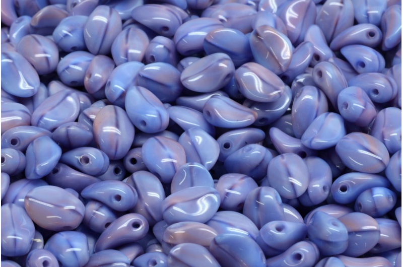 13397_111-69803-06x08-37714-jpg_1 Tulip Petal Beads 6x8mm - Image 1