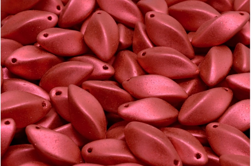 13436_111-95001-08x16-00030-01890-jpg_1 Twist Beads 8x16mm - Image 1