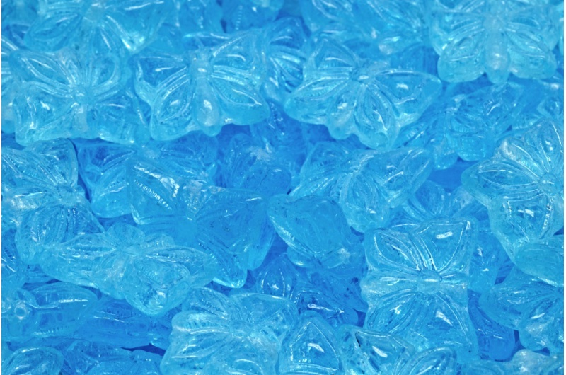 13501_111-40021-15x12-60020-jpg_1 Butterfly Beads 15x12mm - Image 1