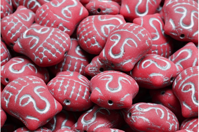 13533_111-95025-15x14-93210-54301-84100-jpg_1 Buddha Head Beads 15x14mm - Imagen 1