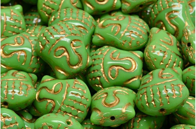 13540_111-95025-15x14-53320-54302-jpg_1 Buddha Head Beads 15x14mm - Imagen 1
