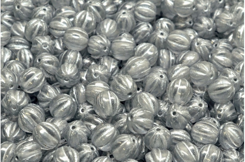 13545_111-19201-06x06-00030-54301-jpg_1 Melon Beads 6x6mm - Image 1