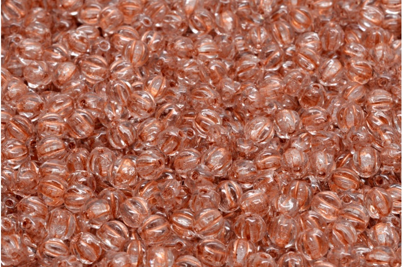 13797_111-19201-04x04-00030-54319-jpg_1 Melon Beads 4x4mm - Image 1