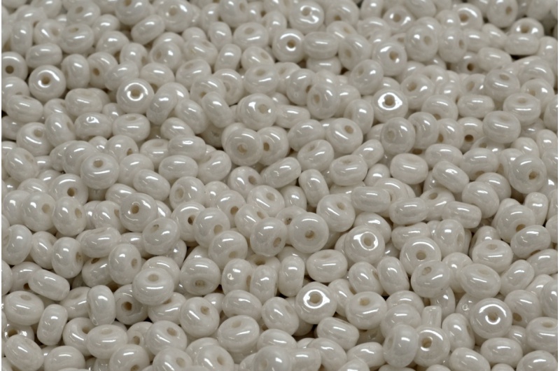 13798_111-00046-2-5x04-02010-14400-jpg_1 Rondelle Druck Beads 2,5x4mm - Image 1