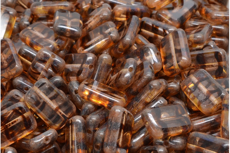 20201_991-30342-12x08-08126-86800-jpg_1 TCB Rectangle Beads 12x8mm - Image 1