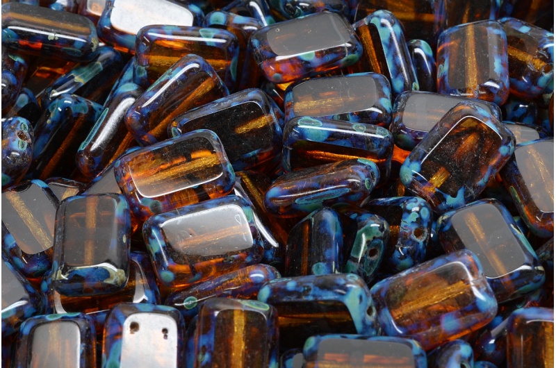 20209_991-30342-12x08-18016-86800-var3-jpg_1 TCB Rectangle Beads 12x8mm - Image 1