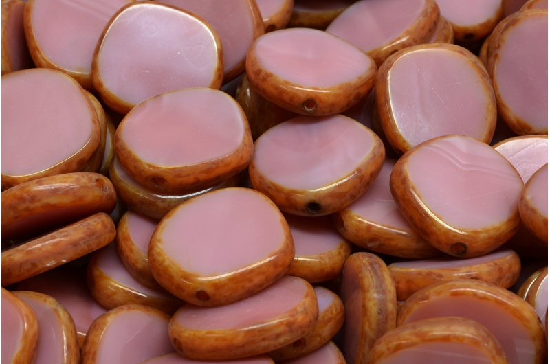 20255_991-30483-15x15-74020-86800-jpg_1 TCB 8 Edged Designed Beads 15x15mm - Image 1