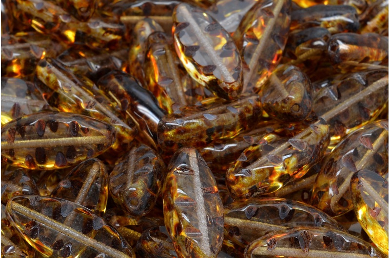 20307_991-99101-18x07-00030-86800-jpg_1 TCB Ship Designed Beads 18x7mm - Image 1