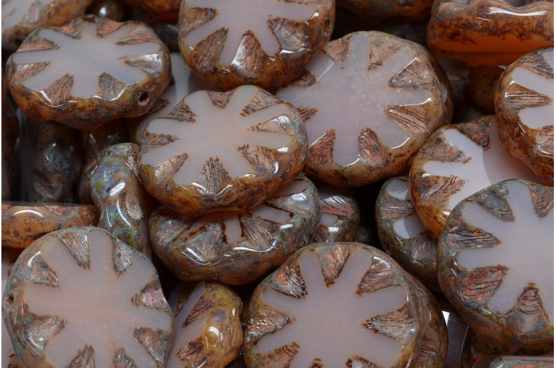 20360_991-99106-18x18-21400-86800-jpg_1 TCB Sun Beads 18x18mm - Image 1