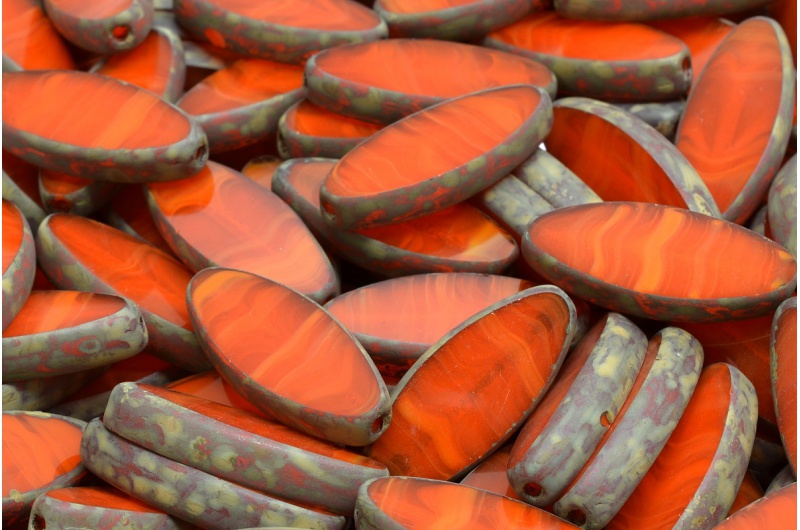 20555_991-30460-20x09-81260-86805-jpg_1 TCB Ship Flat Beads 20x9mm - Image 1