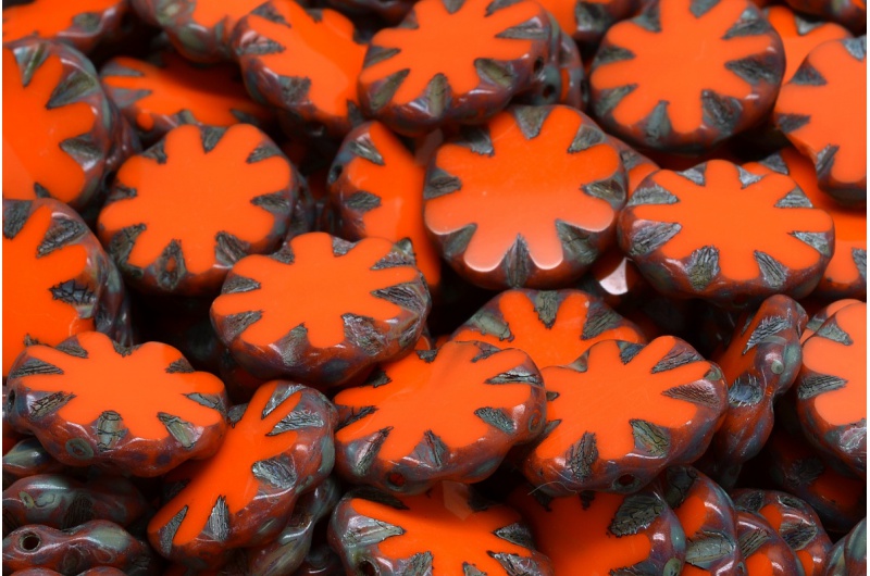 20595_991-99106-14x14-93130-86805-jpg_1 TCB Sun Beads 14x14mm - Image 1