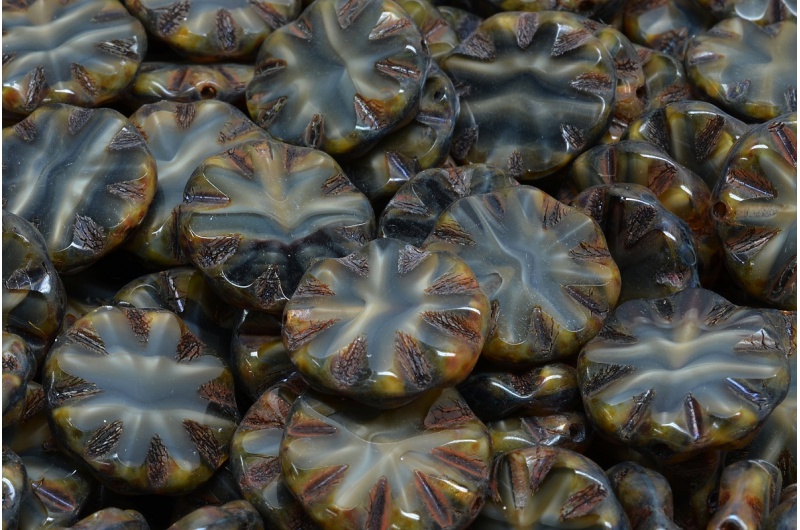 20599_991-99106-14x14-26407-86805-jpg_1 TCB Sun Beads 14x14mm - Image 1