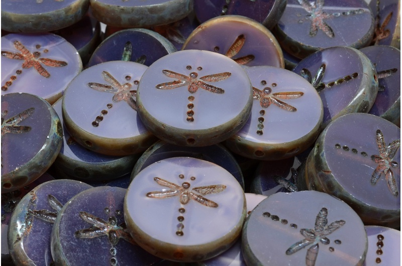 20743_991-99122-17x17-21360-86800-jpg_1 TCB Dragonfly Beads 17x17mm - Image 1