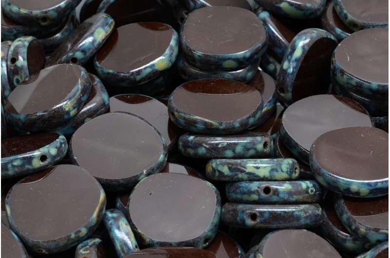 20792_991-30483-15x15-13530-86800-jpg_1 TCB 8 Edged Designed Beads 15x15mm - Image 1