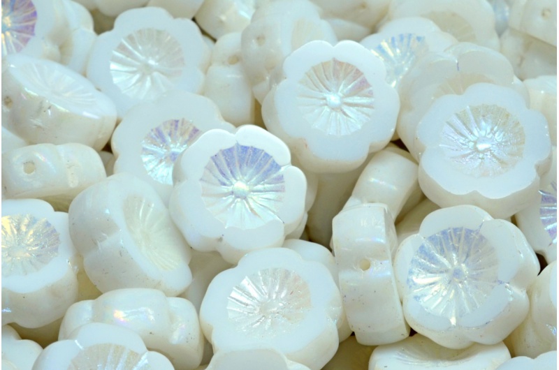 20857_991-01202-14x14-03000-28703-jpg_1 TCB Hawaiian Flower Beads 14x14mm - Image 1