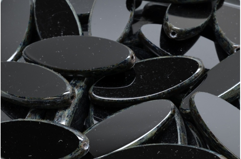 21147_991-30460-30x11-23980-86800-jpg_1 TCB Ship flat beads - Image 1
