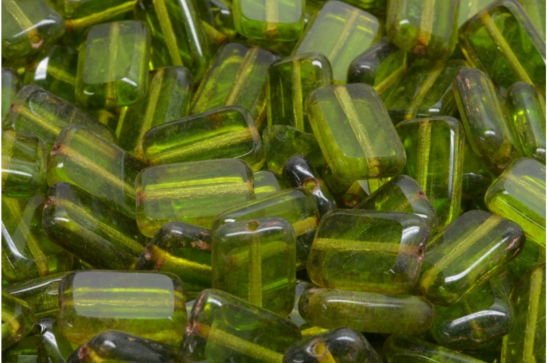 21199_991-30342-12x08-50220-86800-jpg_1 TCB Rectangle Beads 12x8mm - Image 1