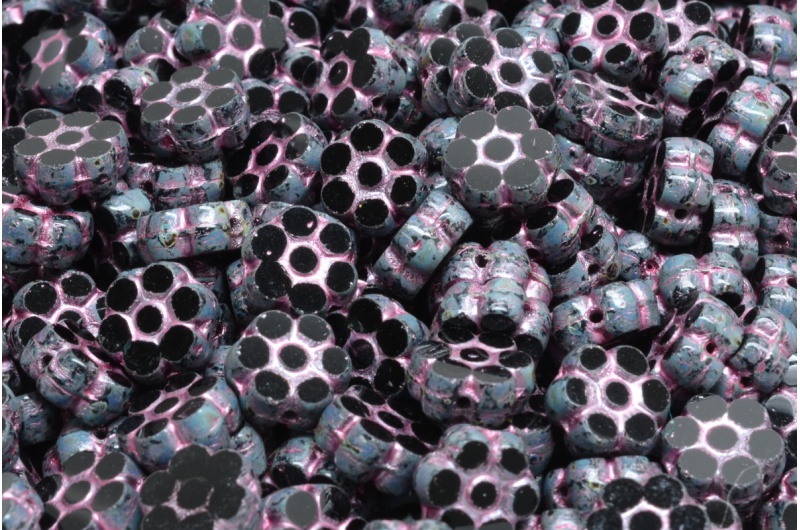 21275_991-77757-08x08-23980-86800-54321-jpg_1 TCB Flower Beads 8x8mm - Image 1