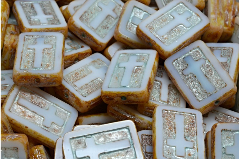 21371_991-99125-17x11-02020-86800-54323-jpg_1 TCB Cross Beads 17x11mm - Image 1