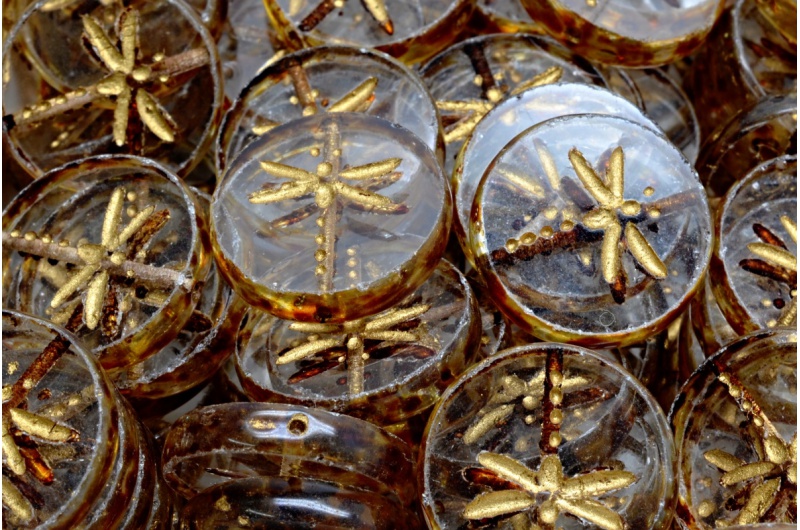 21385_991-99122-17x17-00030-86800-54302-jpg_1 TCB Dragonfly Beads 17x17mm - Image 1