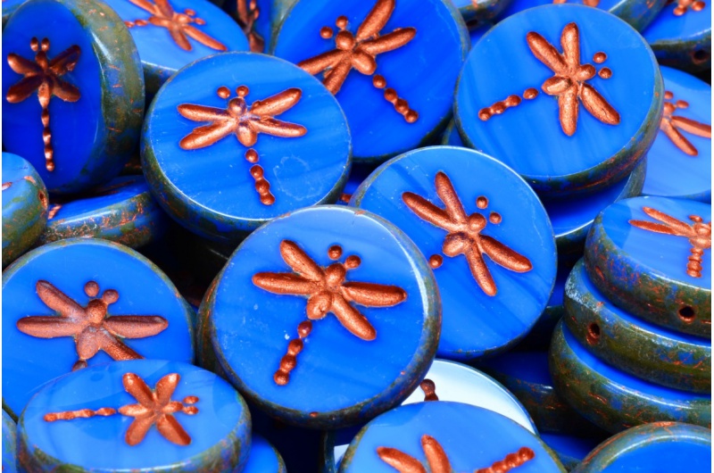 21449_991-99122-17x17-33040-86800-54319-jpg_1 TCB Dragonfly Beads 17x17mm - Image 1