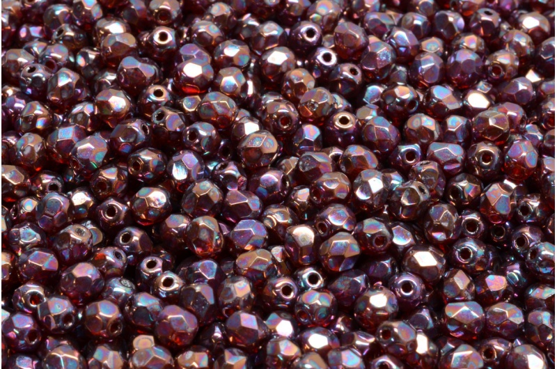 21471_151-19001-04x04-90060-15781-jpg_1 Firepolished Beads 4mm - Image 1