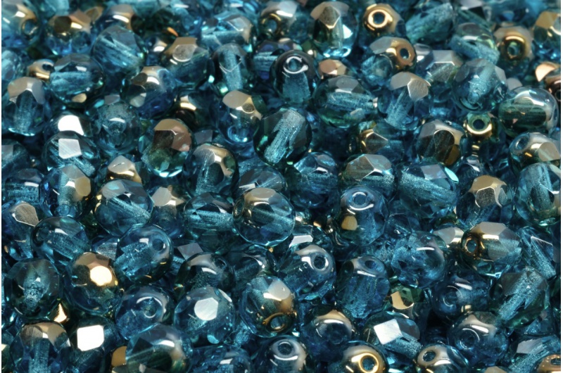 21497_151-19001-06x06-60010-22601-jpg_1 Firepolished Round Beads 6mm - Image 1