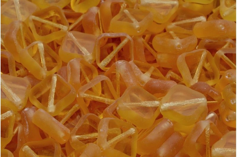 21507_991-30356-12x12-10030-84100-jpg_1 TCB Flat 4 Edges Shape Beads 12x12mm - Image 1