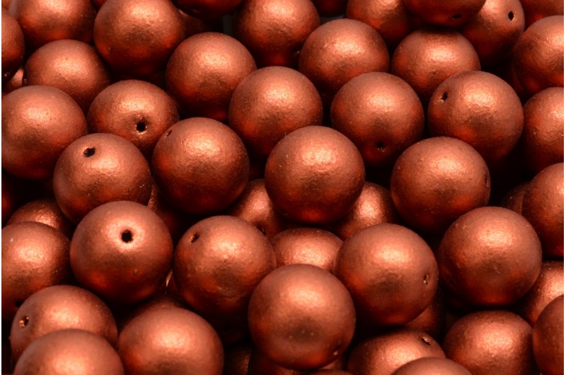 23188_111-19001-10x10-00030-01750-jpg_1 Round Druck Beads 10mm - Image 1