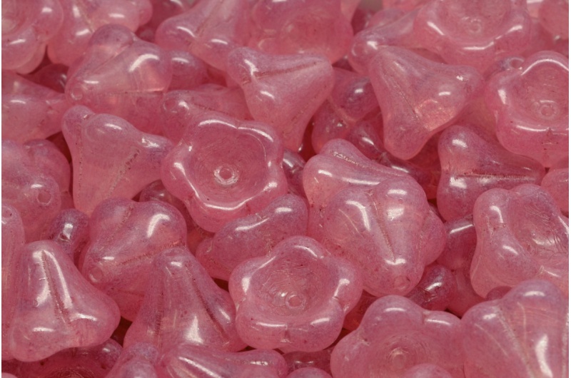 23194_111-00240-11x13-00030-20008-jpg_1 Bell Flower Beads 11x13mm - Image 1