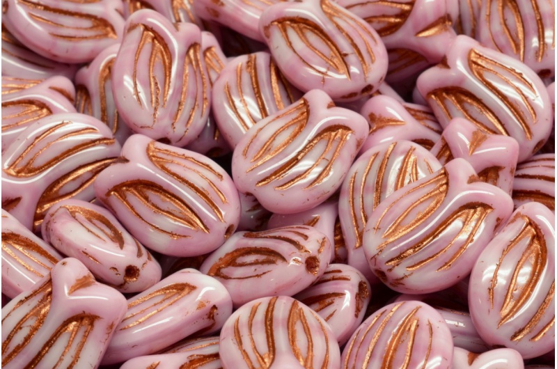 23289_111-40108-16x11-07724-54319-jpg_1 Tulip Beads 16x11mm - Imagen 1