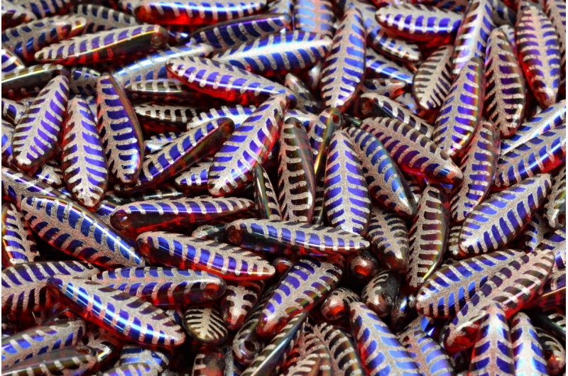 23306_111-69014-05x16-90080-29903-l-l-jpg_1 Dagger Beads 5x16mm - Image 1