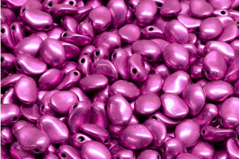 25211_111-69803-06x08-00030-42037-jpg_1 Tulip Petal Beads 6x8mm - Image 1